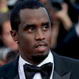 P. Diddy teria tentado arrombar casa de ex-mulher depois de espancá-la, diz jornal