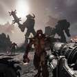 DOOM: The Dark Ages obtém o maior lançamento da história da id Software