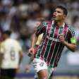 Fluminense volta ao Mané Garrincha e vem de sequência positiva em Brasília