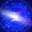 Confira o perfil completo do signo de Gêmeos