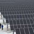 O grande paradoxo da energia solar: quanto mais barata ela é, mais colapsa a rede global de eletricidade