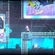 Shinobi: Art of Vengeance ganha novo vídeo apresentando a fase Neo City
