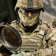 Arma Reforger ganha suporte para mods no PlayStation 5