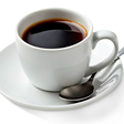 Governo divulga três marcas de café impróprio para consumo; saiba
