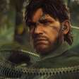 Metal Gear Solid Delta: Snake Eater ganha vídeo com a abertura do remake; assista