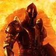 Oblivion Remastered vende mais no lançamento do que o jogo original em mais de um ano