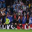 Bilbao x Barcelona: onde assistir, escalações e arbitragem