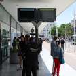 Apagão elétrico em Cannes prejudica Festival de Cinema e deixa 160 mil residências sem luz