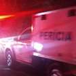 Jovem é encontrada morta dentro de casa na Região Metropolitana