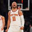 Playoffs NBA 2025: tabela completa, datas, horários e jogos das finais de conferência