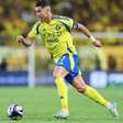 Na contagem pelo gol 1000! CR7 e Al-Nassr encaram o Al-Fateh. Veja onde assistir