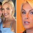 Grávida? Ana Hickmann revela planos com Edu Guedes: 'É o que mais queremos'