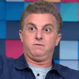 'Corri o risco de não ver meus filhos crescerem': Luciano Huck viveu drama após ser ameaçado com arma na cabeça em assalto