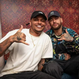 Neymar recebeu conselho de melhor amigo para recuperar bom nível até a Copa do Mundo
