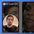 Entenda como o TikTok Shop afeta o varejo e o e-commerce tradicional brasileiro