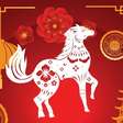 Veja as características do signo do Cavalo no Horóscopo Chinês