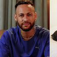 Festa de 1 ano de filha de Neymar com Amanda Kimberlly pode custar até R$ 60 mil, diz site