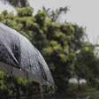 Defesa Civil alerta para temporais e frio de até 3ºC em São Paulo a partir de segunda