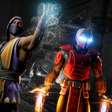 NetherRealm confirma temor dos fãs e diz que Mortal Kombat 1 não terá novos conteúdos