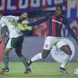 Grêmio deve retomar esforços para fechar com zagueiro do San Lorenzo