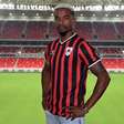 De olho no mercado, Atlético busca a contratação de Thiago Mendes