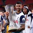 Permanência de Postecoglou é peça-chave para manter Cuti Romero no Tottenham