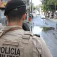 Periferias de Salvador lideram índice que contabiliza 5 mil tiroteios na Bahia
