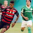 STJD remarca depoimento de Bruno Henrique, do Flamengo