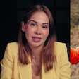Maira Cardi expõe desespero após diagnóstico de transtorno do filho mais verlho: 'Não queria'