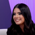 Bia do Brás ou Alane? Fernanda Bande revela quem ela gostaria de fazer dupla em uma edição all star do BBB