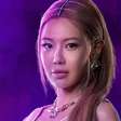 Atriz de Bailarina - Do Universo John Wick é uma estrela do k-pop que já fez vários dramas coreanos