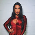Gracyanne Barbosa vira evangélica: 'É um caminho lindo'