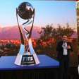 Brasil cai em 'grupo da morte" no Mundial Sub-20