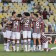 Com classificação para as oitavas, Fluminense livra duas datas no calendário