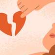 Veja as feridas emocionais que cada signo carrega no amor