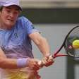 João Fonseca é derrotado por Jack Draper e diz adeus a Roland-Garros
