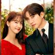 Doramas sobre se apaixonar pelo chefe: essa é a melhor seleção de 7 k-dramas inesquecíveis com CEOs gatos que você precisa assistir já