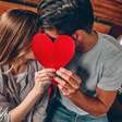 Amor em Junho: previsões do Baralho Cigano para todos os signos