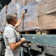 A controversa organização apoiada por EUA e Israel no centro de incidentes com morte em distribuição de comida em Gaza