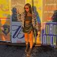 João Rock: 4 ideias de look para arrasar no festival