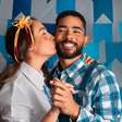 5 simpatias para conquistar um amor nas festas juninas