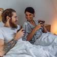 5 chás relaxantes para melhor a qualidade do sono