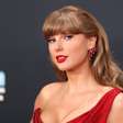 Como Taylor Swift venceu