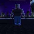 Códigos de Infinite Script Fighting no Roblox (junho 2025)