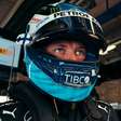 Bottas assume no lugar de Stroll na Aston Martin