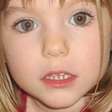 Madeleine McCann: as novas buscas em Portugal pela menina britânica que desapareceu em 2007