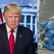 Os EUA queriam saber: como a China conseguiu tantos avanços na área dos chips eletrônicos? Huawei e Xiaomi são a resposta