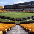 Prefeito de Guayaquil mostra preocupação com violência em palco de jogo do Brasil