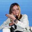 Meloni diz ser contra alteração em referendo de cidadania