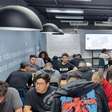 UniFECAF oferece cursos com prática e recursos tecnológicos